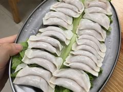 -威邵鸡煲(西华路总店)