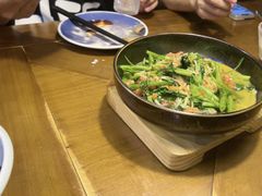 -雀舞云南菜(天津天河城购物中心店)