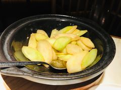 -利苑酒家(金宝店)