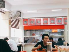 -舒记粉店(七星路店)