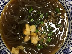 -鼎顺小吃(吴山名楼店)