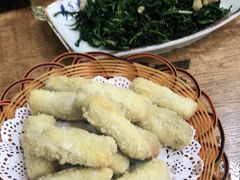-宏记汕头白粥店(江怡店)