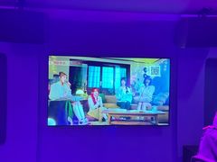 -皓声音KTV(新景店)