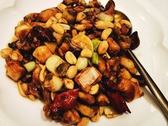 -眉州东坡(国贸店)