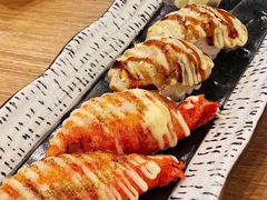 -赤稻·日式料理(禅城店)