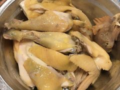 -成惠食府(赤岗店)