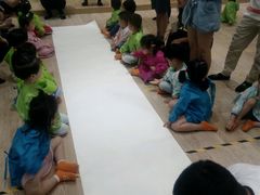 -饭米多蔻中英文绘本馆(苏州美罗店)