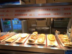 -眉州小吃(魏公村店)