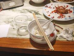 -姊妹生活菜馆·地道湖北菜