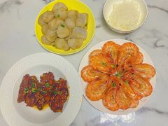 -悦芽照护月嫂+育儿嫂(杭州店)