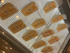 -司乎·日式鲜吐司(EFC欧美广场店)