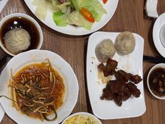 -鼎泰丰(SKP店)