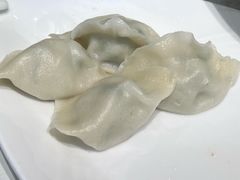 -船歌·鱼水饺青岛菜(国贸商城店)