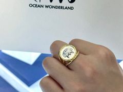 -大悦城(沈阳中街店)