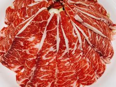 -新天禧大酒店·四十年浙菜·禧宴(西湖店)
