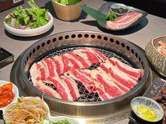 -永旺梦乐城(金银潭店)