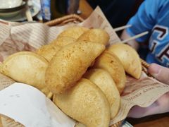 -状元阁烧烤(新华路总店)
