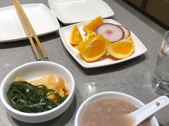 -海底捞火锅(铂澜大象城店)