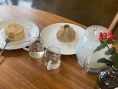 -丘中有甜(乐清·江南里店)