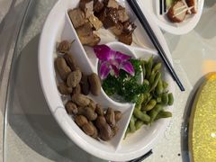 -百家班(市府店)