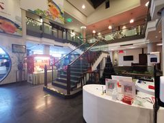 -旺顺阁鱼头泡饼(小红门店)