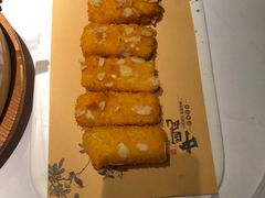 -新雅(丰盛里店)