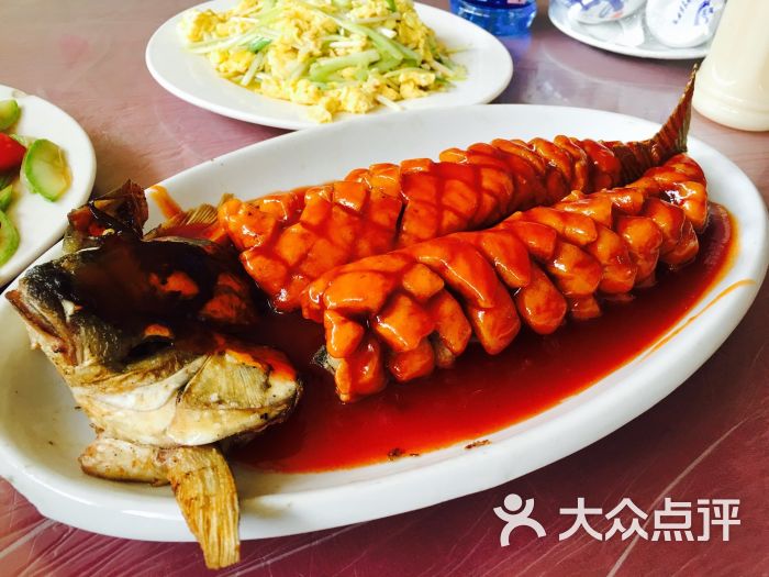 竹间葫芦鸡图片 - 第718张