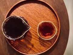-灶咖KITCHEN