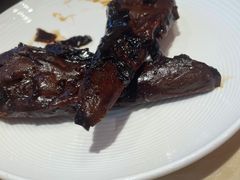 -杨氏青龙虾·吃蟹季(珠江路店)