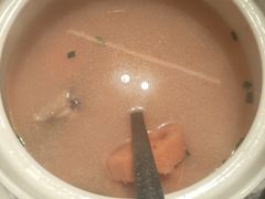 -状元人家·公园别墅衡东土菜(溪悦荟店)