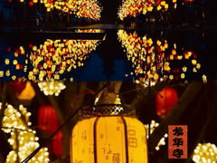 -龙华寺