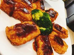 -好兄弟郭巨海鲜(天一阁店)