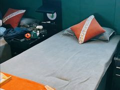 -立里春天印象·影院足疗轻养SPA(二十四城店)