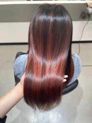-蚂蚁造型俱乐部