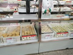 -北京稻香村(方庄店)