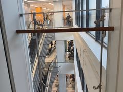 -上海市徐汇区口腔医院