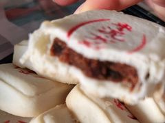 -百年义利(东直门店)