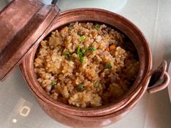 -品味泸沽湖•民族特色菜(大落水店)