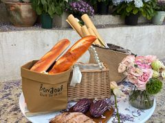 -柠檬花院烤肉·围炉煮茶·草坪团建·生日派对(三圣乡店)