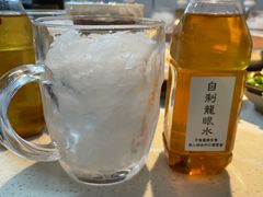 -芈重山老火锅(广州首店)