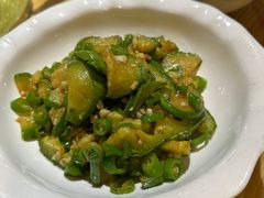 -湘鲵私房菜(坦洲店)