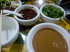 -原柳滩高台阶涮羊肉