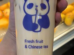 -茶百道(四季青店)