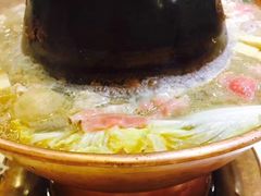 -东来顺饭庄(新源里店)