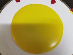 -同和居(月坛店)