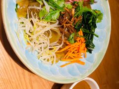 -同合居·非遗东北菜(红博会展店)