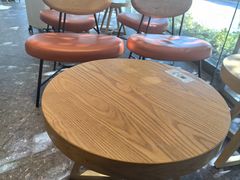 -星巴克(舟山蜈蚣峙店)