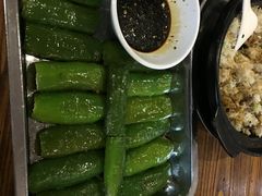 -顺徕德仙庙烧鸡(荔湾总店)