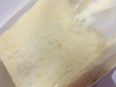 -谷脸儿糕点(六里桥东店)