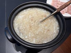 -诚如金·南宁本地菜(信息港店)